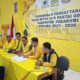 Kiprah Politik Asjap Dipertanyakan, Begini Jawaban Loyalis Golkar!