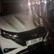 Toyota Rush Tabrak Lima Pejalan Kaki di Parungkuda Sukabumi, Satu Orang Meninggal