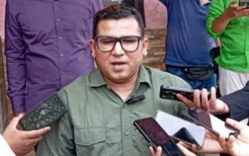 DPRD Soroti Kemampuan Pemkab Sukabumi Biayai PBI BPJS, Baru Sanggup Separuh