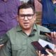 DPRD Soroti Kemampuan Pemkab Sukabumi Biayai PBI BPJS, Baru Sanggup Separuh