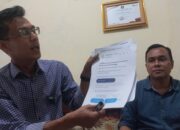 Soal Komitmen Fee, Kuasa Hukum Mitra SPPG Nagrak Utara 3: Perjanjian Sudah Batal Demi Hukum