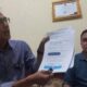 Soat Komitmen Fee, Kuasa Hukum Mitra SPPG Nagrak Utara 3: Perjanjian Sudah Batal Demi Hukum