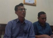 Kliennya Dituntut Rp1 Miliar, Kuasa Hukum Mitra SPPG Nagrak Utara 3: Dasarnya Apa?