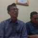 Soal Tuntutan Rp1 Miliar, Kuasa Hukum Mitra SPPG Nagrak Utara 3: Dasarnya Apa?