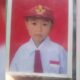 Anak 8 Tahun di Cikembar Sukabumi Hilang Saat Hendak Beli Tahu Krispi