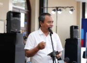 Kabar Baik! Bapenda Jabar Beri Diskon Pajak Kendaraan 10 Persen di GIIAS Bandung 2026