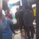 Viral Cekcok di SPBN Cikahuripan Sukabumi, Polisi Pastikan Kondusivitas