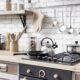 7 Kesalahan Menata Kompor Menurut Feng Shui, Benarkah Bisa Mengganggu Keberuntungan?