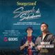 Sukabumi Bersiap, Swaraga Bumi Hadirkan Nadhif Basalamah dan Panji Sakti dalam Konser Intimate