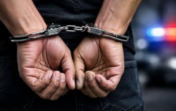 Kasus Video Viral Padepokan Ciracap Naik ke Penyidikan, Dua Orang Jadi Tersangka