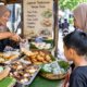 5 Jajanan Tempo Dulu yang Masih Eksis hingga Sekarang, Rasanya Bikin Nostalgia