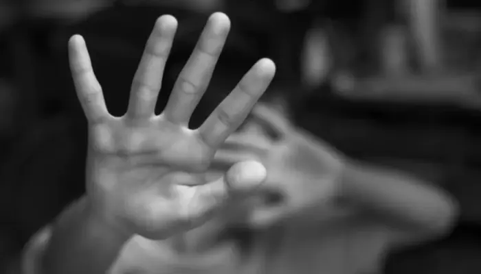 Astagfirullah! Guru Ngaji di Nyalindung Sukabumi Diduga Cabuli 7 Anak