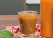 Resep Jamu Pahitan Tradisional dari Brotowali, Temulawak hingga Temu Hitam