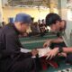 Kupas Program Lapas Warungkiara: Ada Pesantren Khusus, Warga Binaan Wajib Setor Hafalan Al-Qur’an