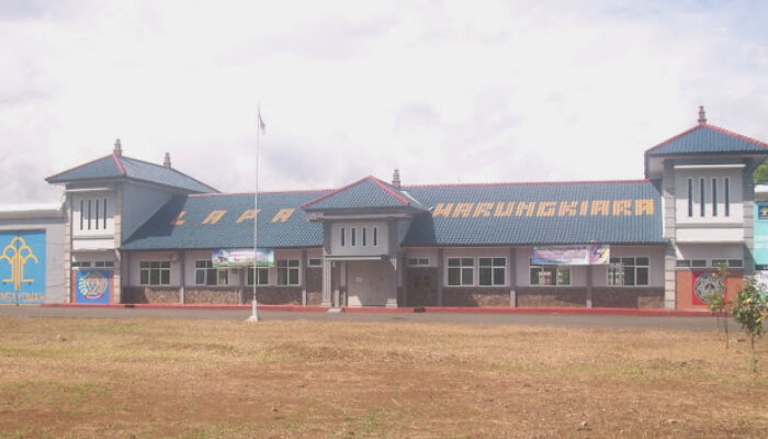Lapas Warungkiara Tegaskan Kades Karangmekar Tak Operasikan Akun Medsos dari Tahanan