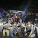 Kasus Kematian Perempuan di Ciemas Sukabumi, Polisi Amankan Pria Berinisial RA