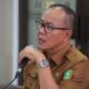 Isu Pengangguran dan Pendidikan Jadi PR Serius Pemkot Sukabumi, Ayep Zaki : Kita Akan Segera Selesaikan