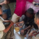Anak 8 Tahun yang Hilang di Cikembar Sukabumi Ditemukan, Ibu Ungkap Dugaan Kekerasan