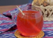 Wedang Uwuh, Minuman Rempah Hangat yang Cocok Dinikmati Saat Cuaca Tak Menentu